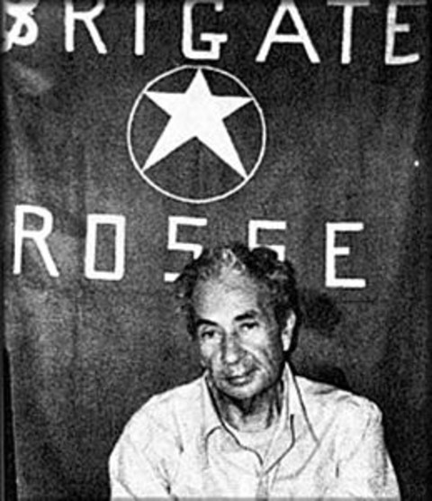 “Aldo Moro: dalle lettere della prigione del popolo alla scoperta dei mandanti”: se ne parla a Cherasco sabato 24 novembre