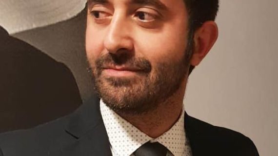 La nuova “Dimensione social” della Democrazia Cristiana capitolina !