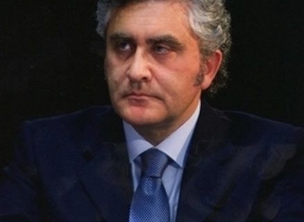 Salvatore Bernocco (Ruvo di Puglia/BA) è il nuovo Presidente provinciale della Democrazia Cristiana della provincia di Bari.