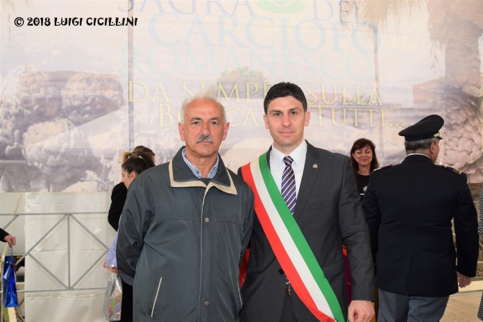 “La Dc è col Sindaco Grando : “l’acqua pubblica di Ladispoli non si tocca.” “La Dc è col Sindaco Grando : “l’acqua pubblica di Ladispoli non si tocca.”