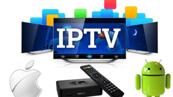 IPTV: incredibile ondata di multe per gli utenti, ma cosa rischiano tutti?
