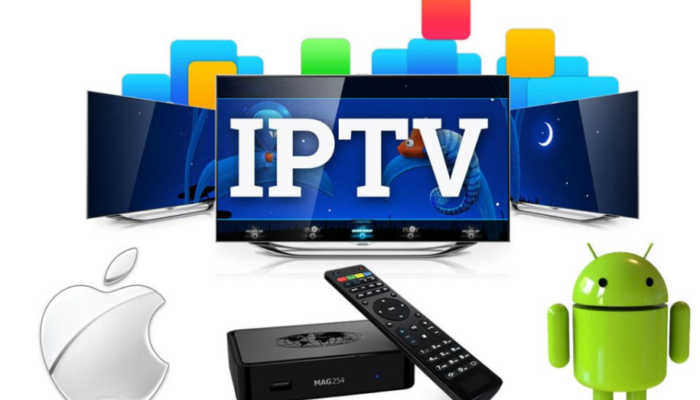 IPTV: incredibile ondata di multe per gli utenti, ma cosa rischiano tutti?