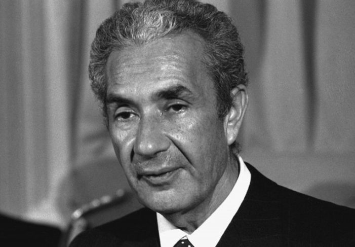 Il caso Aldo Moro potrebbe non essere chiuso: i soldi per il riscatto erano pronti per le BR.