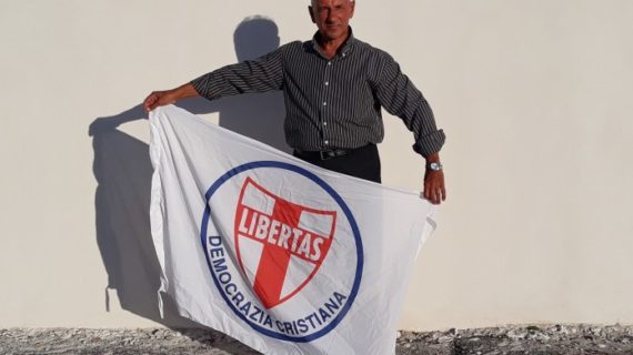La Dc propone che il Governo finanzi la sanità del Lazio con i biglietti della lotteria.