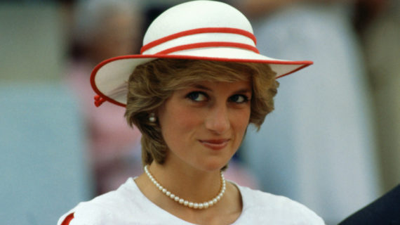 Lady Diana, nuovi dubbi sulla morte: parla un testimone oculare.