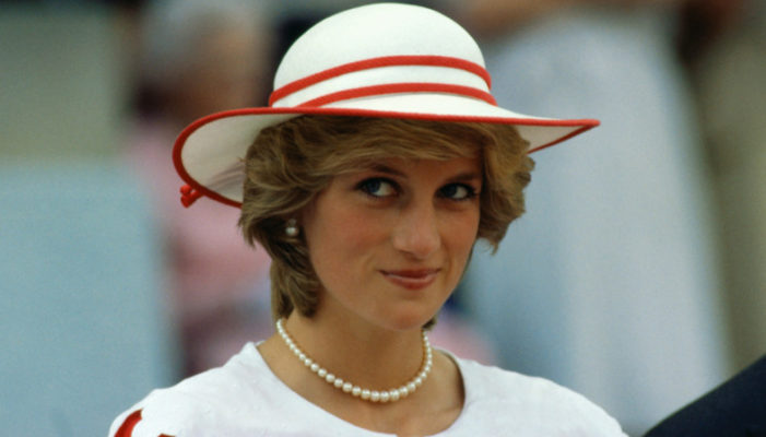 Lady Diana, nuovi dubbi sulla morte: parla un testimone oculare.