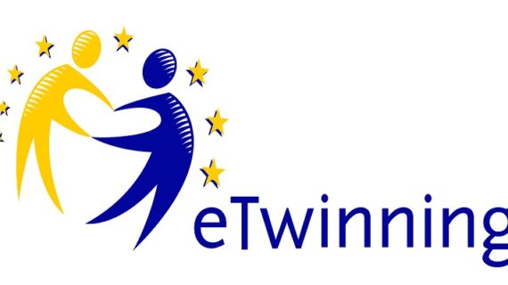 ETwinning: una riflessione sul futuro del mondo dell’istruzione