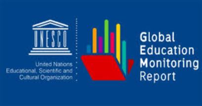 La Dc al fianco della Global Education Monitoring Report dell’UNESCO: un documento presentato all’Accademia dei Lincei di Roma.