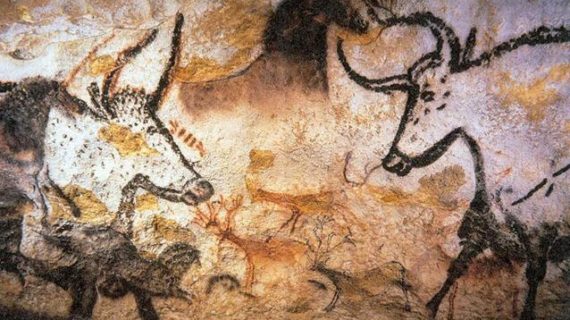 La vita dell’uomo di Neanderthal non era poi così pericolosa.