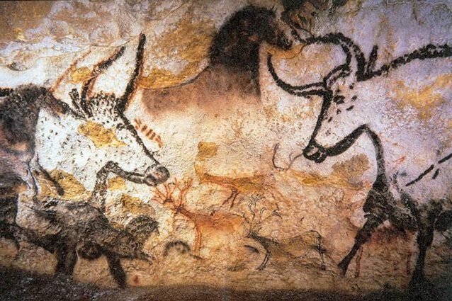 La vita dell’uomo di Neanderthal non era poi così pericolosa.