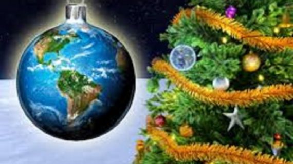 Paese che vai, Natale diverso: quello Ortodosso si festeggia il 7 gennaio.