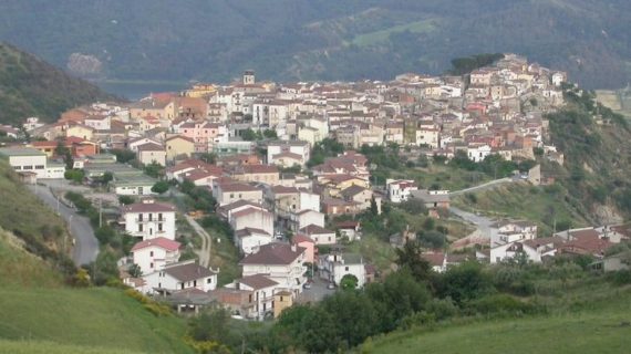 Forti perplessità della Democrazia Cristiana di Cosenza su costi e modalità di realizzazione del Cimitero dei migranti !