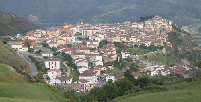 Forti perplessità della Democrazia Cristiana di Cosenza su costi e modalità di realizzazione del Cimitero dei migranti !