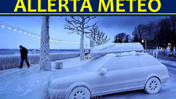 Meteo, oggi neve al Centro-Nord. Previsioni, le città più colpite. Meteo, oggi neve al Centro-Nord. Previsioni, le città più colpite.