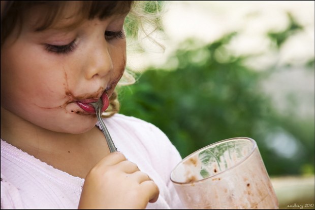 Obesità infantile: ne soffre un bambino su cinque, Italia la peggiore in Europa.