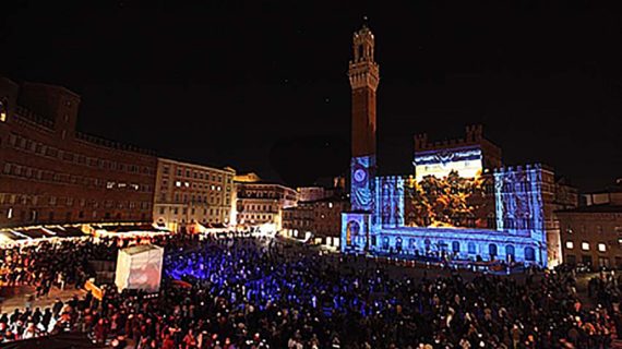 Capodanno 2019: i concerti nelle piazze italiane per chi vuol vivere forti emozioni.