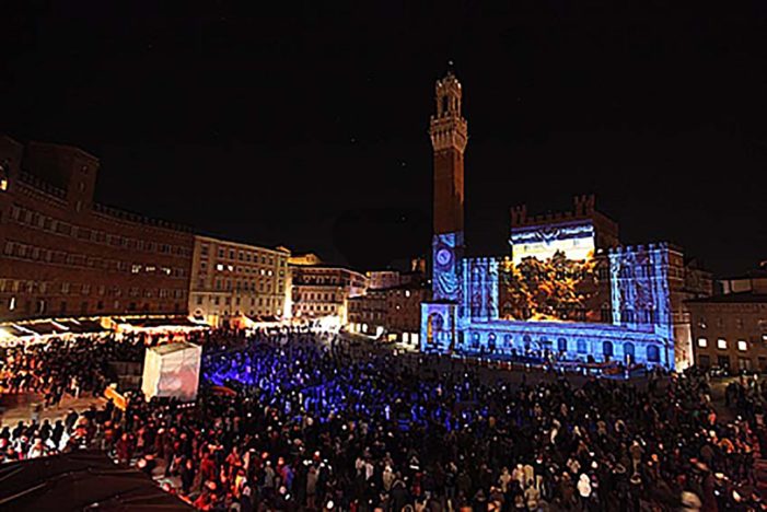 Capodanno 2019: i concerti nelle piazze italiane per chi vuol vivere forti emozioni.