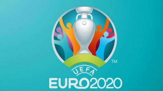 Sorteggio qualificazioni Europei 2020: nel girone dell’Italia Bosnia e Grecia.