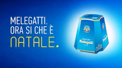 Melegatti vince la corsa sul tempo per Natale: pandoro e panettone nei supermercati.