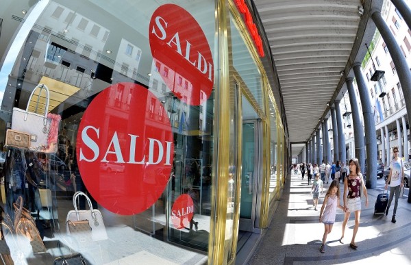 Saldi invernali 2019: le date di inizio, regione per regione.