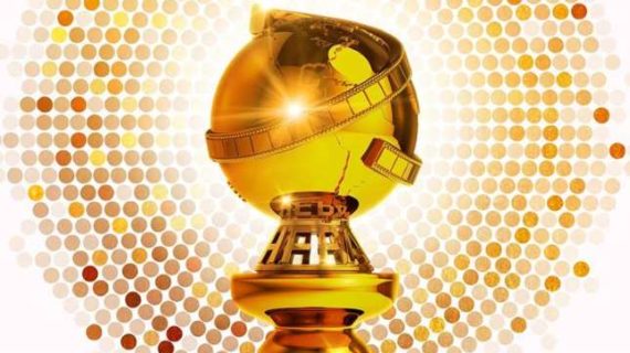Golden Globe 2019: Tutti i vincitori.