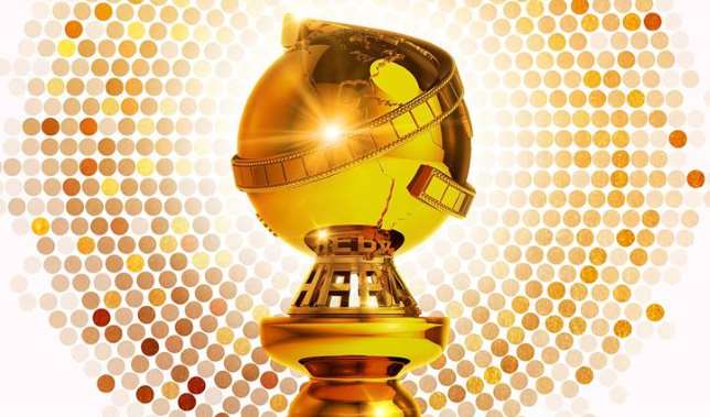 Golden Globe 2019: Tutti i vincitori.