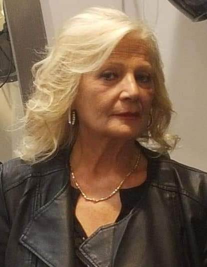 Dora Aliquò (D.C. Milano) è il nuovo Vice-Segretario nazionale del Mov. femminile e per le Pari Opportunità della Democrazia Cristiana italiana.