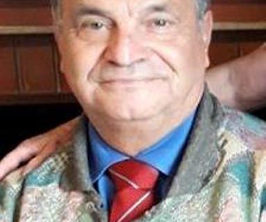 Il messaggio scaturito dagli Stati Generali della D.C.: un nuovo, grande rilancio del Partito della Democrazia Cristiana, al servizio del Paese !