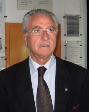 Dott. Francesco Caterisano (D.C. Calabria) e la politica delle tre “S”a difesa della gente: SUSSIDIARIETA’, SOLIDARIETA’ e SVILUPPO.
