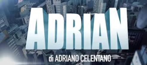 Adriano Celentano nel mirino degli utenti che protestano contro lo spot di “Adrian”.