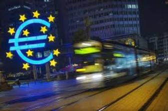 Venti anni di euro: le cose che non tutti conoscono sulla moneta Unica Europea.