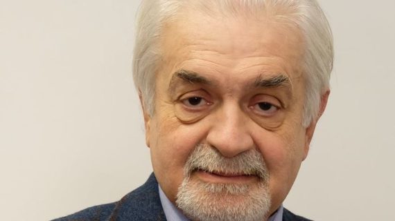 Informazioni utili per rimanere in contatto con il Segretario nazionale del Dipartimento Sanità ed Assistenza sociale della Democrazia Cristiana Dott. Sergio Funicello