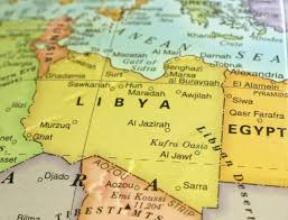 SCENARIO CATASTROFICO  dalla Libia, prevista un’invasione senza precedenti per l’Italia: “poco più di 800mila persone pronte a salpare”, lo dice il premier Al Sarraj .