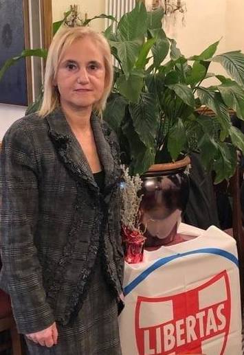 Si è svolto a Milano lunedì 25 febbraio 2019 il preannunciato incontro dei dirigenti della D.C. Lombardia