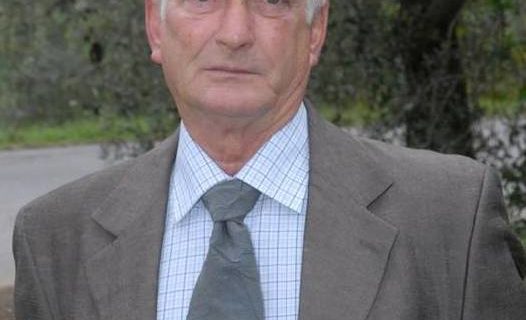 Anche in Toscana si sta lavorando per costruire una lista unitaria sul “modello Abruzzo” attorno allo scudocrociato. Anche in Toscana si sta lavorando per costruire una lista unitaria sul “modello Abruzzo” attorno allo scudocrociato.