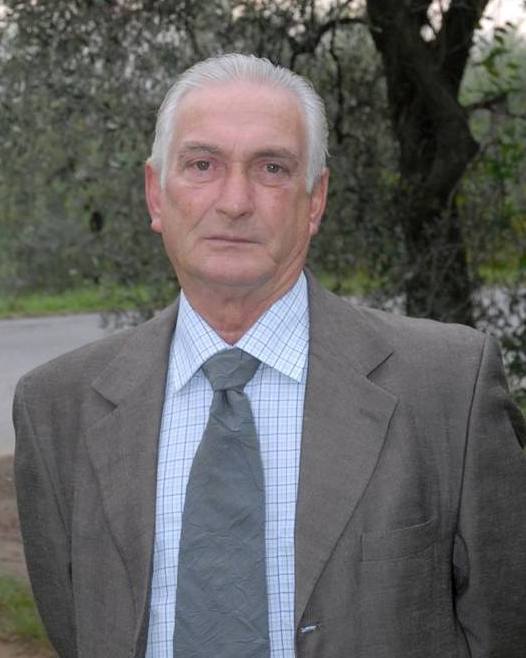 Anche in Toscana si sta lavorando per costruire una lista unitaria sul “modello Abruzzo” attorno allo scudocrociato.