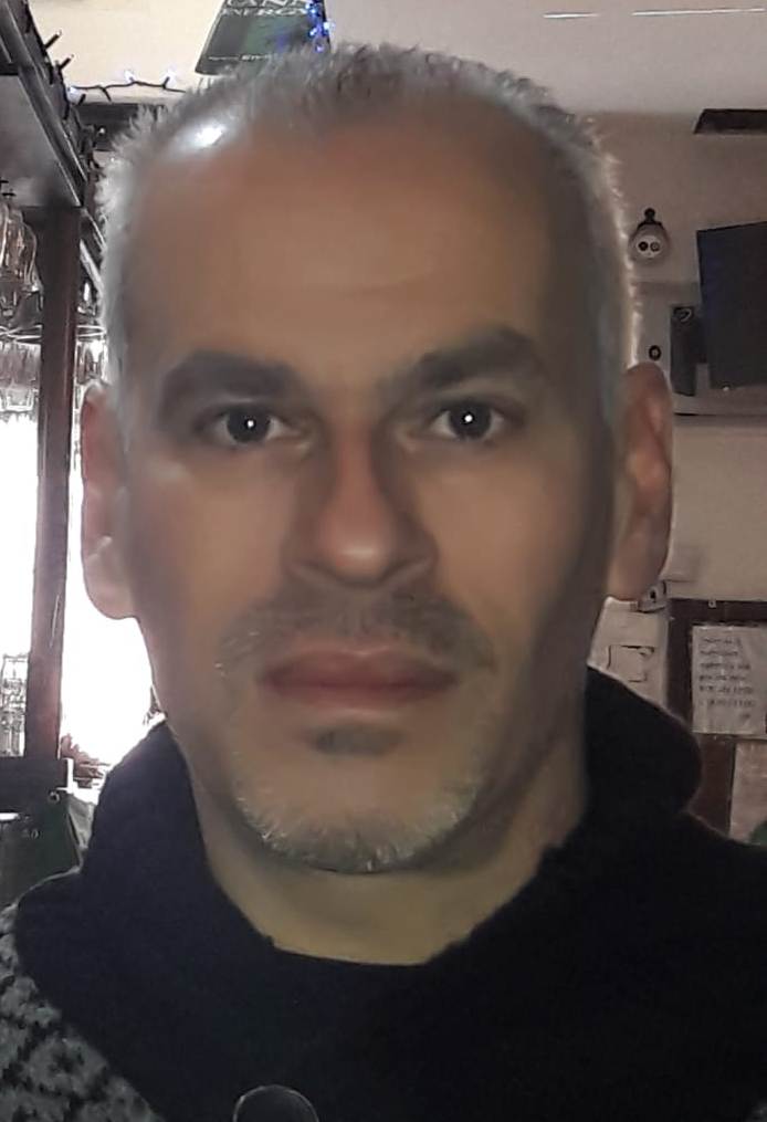 Giuseppe Retta (Roma)  è il nuovo Segretario del dipartimento trasporti e infrastruttura di Roma Capitale e provincia di Roma