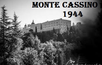 Cassino: 15 febbraio 1944 morte di un’abbazia. La ricostruzione storica del professor Mario Canciani.