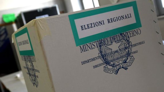 Nel 2019 sei Regioni al voto: l’Abruzzo è solo un buon inizio.