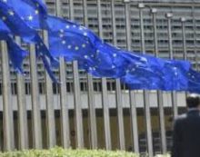 Da “uber alles” a “ultra vires”: gli strani atteggiamenti della Germania in seno alla Comunità Europea ! Da “uber alles” a “ultra vires”: gli strani atteggiamenti della Germania in seno alla Comunità Europea !