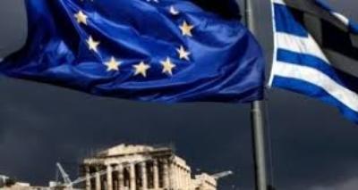 L’incubo della Grecia è senza fine: una bomba ad orologeria che può far saltare l’Europa.