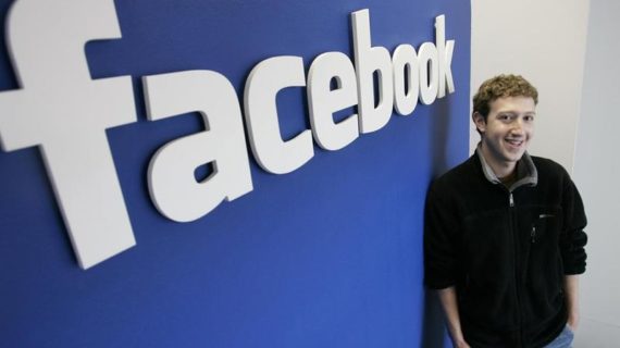 Facebook compie 15 anni : lanciato il 4 febbraio 2004, Mark Zuckerberg metteva online l’embrione di Facebook.