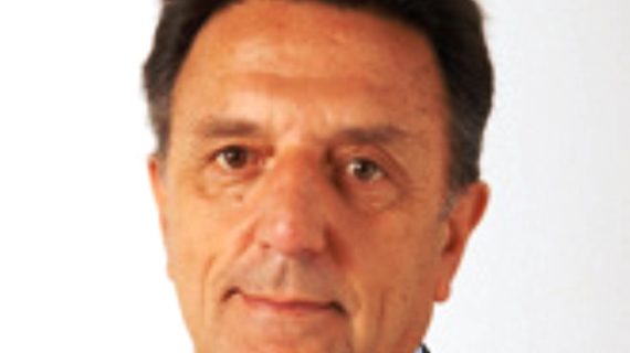 I deludenti risultati del “Decreto dignità” targato Cinque Stelle !