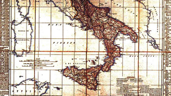 Dopo l’unita’ d’Italia il Piemonte chiuse tutte le scuole…… Dopo l’unita’ d’Italia il Piemonte chiuse tutte le scuole……