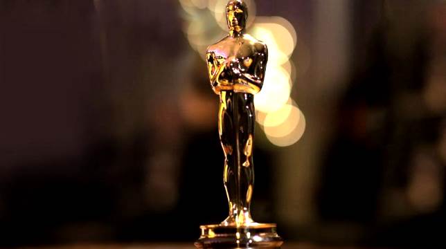 Oscar 2019: i Candidati, tutto sulla Cerimonia .