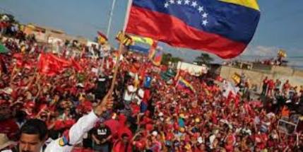 Venezuela e strategia geopolitica mondiale: chi l’avrà vinta, Maduro o Guaidò?