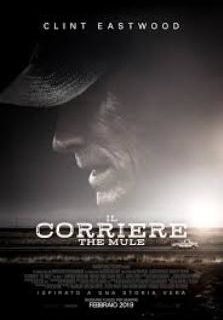 La storia vera di “The Mule” – Il Corriere: il film di Clint Eastwood.