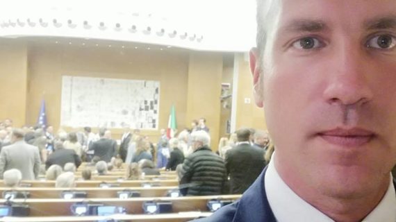 Prosegue l’impegno per tutelare le giuste istanze della categoria dei Balneari: una delle più brillanti ed operative d’Italia !