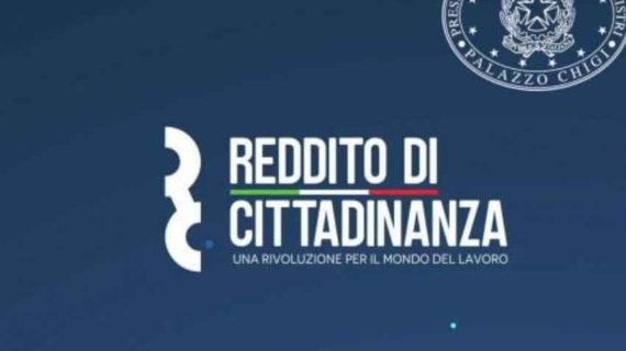 Reddito di Cittadinanza: non si è avuta la prevista ressa in Poste e CAF.