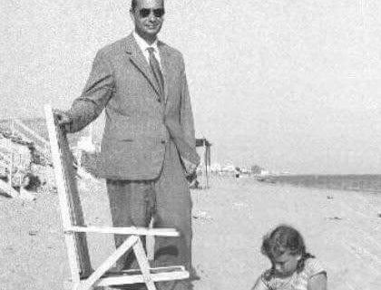 Ricordata a Maglie (LE) la figura di Aldo Moro: “Una Storia di Vita Vera Vissuta”.
